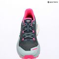 Laufschuhe für Damen DYNAFIT Ultra 100 V3 cloud blue/cinder 10