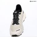 Herren-Laufschuhe DYNAFIT Ultra 100 V3 nimbus/black out 9