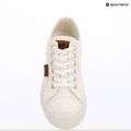 Damen-Sneaker Lee Cooper LCW-26-02-4046LA white 9