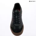 Herren-Platform-Fahrradschuhe adidas FIVE TEN Sleuth DLX 2 core black/carbon/gum5 9