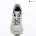 Damenschuhe SKECHERS Glide-Step Gratify Everyday Bliss gray 11