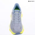 Damen-Laufschuhe SKECHERS Skx Aero Burst 172210 blue 16