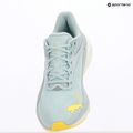 Damen-Laufschuhe PUMA Electrify Nitro 4 blue 9