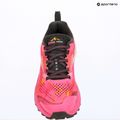 Laufschuhe für Damen Joma Sima Lady fuchsia 9