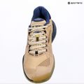 Tennisschuhe Herren Joma Point C Beige 9