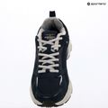 Herrenschuhe Aeronautica Militare SC0301UCT03500 navy blue 9