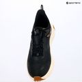 Herrenschuhe HOKA Transport 2 black/alabaster 18