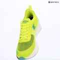 Laufschuhe Joma R-3000 fluorescent yellow 9