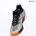 Herren-Basketball-Schuhe Joma Lithium grau 10
