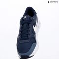Herren Schuhe Nike Air Max SC midnight navy/diffused blue/white 6