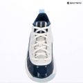 Herrenschuhe Jordan Max Aura 7 squadron blue/psychic blue/white 13
