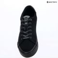 Herren-Sneaker Lee Cooper LCW-26-02-4092MC black 10