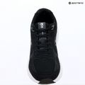 Damen-Schuhe Champion Syphon Mesh Lu Low Cut new black 9