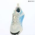 Herren-Laufschuhe Nike Wildhorse 10 sea glass/black spruce/baltic blue 13