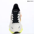 Herren-Laufschuhe SKECHERS Skx Aero Burst white 11