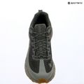 Herren-Laufschuhe Merrell Agility Peak 5 Gore-Tex beluga/talus 9