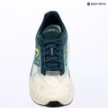 Herren-Laufschuhe  New Balance FuelCell Rebel V5 medusa green/faded teal 10