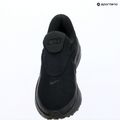 Laufschuhe für Damen Nike Revolution 8 EasyOn black/black 14