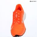 Herren-Laufschuhe Nike ACG Ultrafly 2 hyper crimson/total orange/white 9