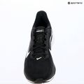 Herren-Laufschuhe Nike Pegasus 42 black/photon dust/white 18