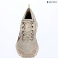 Laufschuhe für Damen Nike ACG Zegama cream ii/light orewood brown/diffused taupe 14