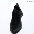 Herren Trainingsschuhe Nike Free Metcon 7 black/anthracite 17