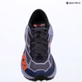 Damen-Laufschuhe HOKA Mafate X berry jam/squid ink 17