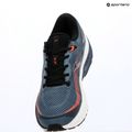 Herren-Laufschuhe Joma Victory black 14