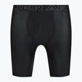 Herren-Slips Under Armour Perf Tech Mesh 9 3 Paar black 2