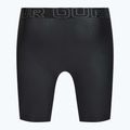 Herren-Slips Under Armour Perf Tech Mesh 9 3 Paar black 3