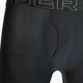 Herren-Slips Under Armour Perf Tech Mesh 9 3 Paar black 4