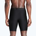 Herren-Slips Under Armour Perf Tech Mesh 9 3 Paar black 6