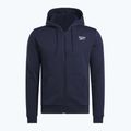 Hoodie Sweatshirt Herren Reebok Identity SL Fleece FZ vecnav 4