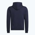 Hoodie Sweatshirt Herren Reebok Identity SL Fleece FZ vecnav 5