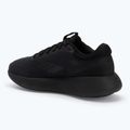 Schuhe Reebok DMX Comfort + 2.0 washed black/black 3