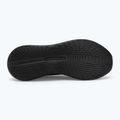Schuhe Reebok DMX Comfort + 2.0 washed black/black 4