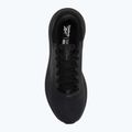 Schuhe Reebok DMX Comfort + 2.0 washed black/black 5