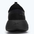 Schuhe Reebok DMX Comfort + 2.0 washed black/black 6