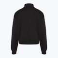 Hoodie Sweatshirt Damen Reebok Ide Brand Proud Midlayer black 2