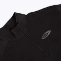 Hoodie Sweatshirt Damen Reebok Ide Brand Proud Midlayer black 4