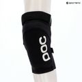 Fahrrad-Knieschützer POC Joint VPD 2.0 uranium black 4