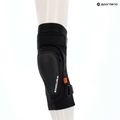 Fahrrad Knieschützer Endura MT500 Hard Shell Knee Pad black 7