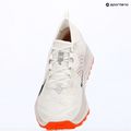 Laufschuhe für Damen Nike ACG Zegama summit white/phantom/safety orange/black 15