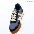 Herren Schuhe GANT Baylle marine/indigo 15
