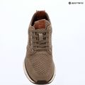 Herrenschuhe GANT Beeker desert brown 15
