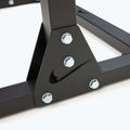 Langhantelständer Nike Strength Squat Stand black 2