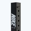 Langhantelständer Nike Strength Squat Stand black 3
