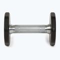 Hanteln Nike Strength Pro Urethane Dumbbell 2 x 2 kg black/white 3