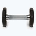 Hanteln Nike Strength Pro Urethane Dumbbell 2 x 3 kg black/white 3