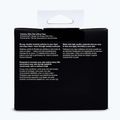 Kohäsiver elastischer Verband Nike Strenght Flex Lifting Tape black/white 3